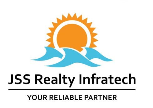JSS REALTY INFRATECH, About Us, LOGO