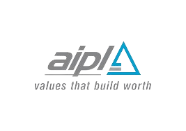 Aipl logo