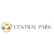 Cental Park