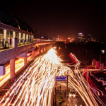 15 Best tips For buying Property in gurgaon