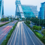 Gurgaon’s 10 Best Neighborhoods for Families