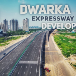 Best 3 Infrastructure Developments Impacting Gurgaon’s Real Estate