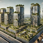 New Launch: BPTP Lutyens Sector 102, Gurgaon