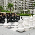 Discover M3M Golf Hills, Sector 79 Gurgaon: A Gateway to Luxury Living