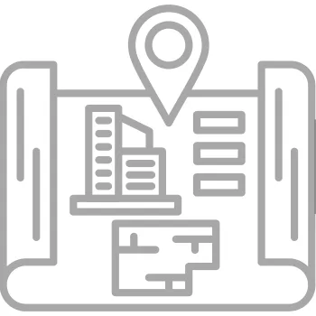 MVN Site Plan