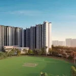AIPL Lake City 103