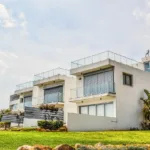 Top 5 Residential Projects in Gurugram to Invest in 2025