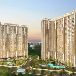Westin Residences