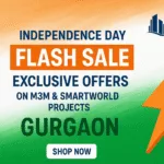 Independence Day Flash Sale
