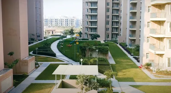 Joint-Ventures-Greenopolis-cunsturction-update-img-1