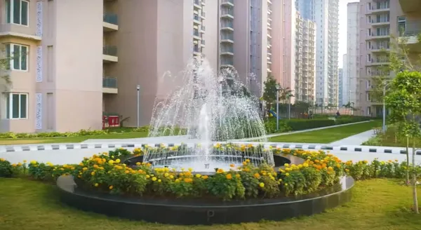 Joint-Ventures-Greenopolis-cunsturction-update-img-3