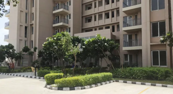 Joint-Ventures-Greenopolis-cunsturction-update-img-4