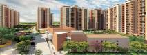 ashiana-amarah-luxurious-3-4-BHK-apartments-in-gurgaon-img1012s1